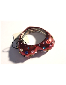 Bracelete coração