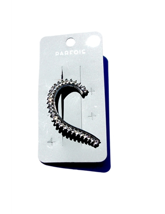 Ear cuff