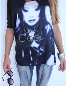 CAMISETAS