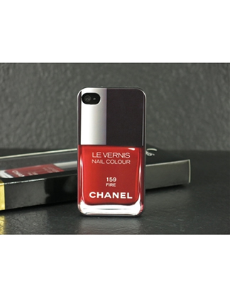 capa para iphone 5S